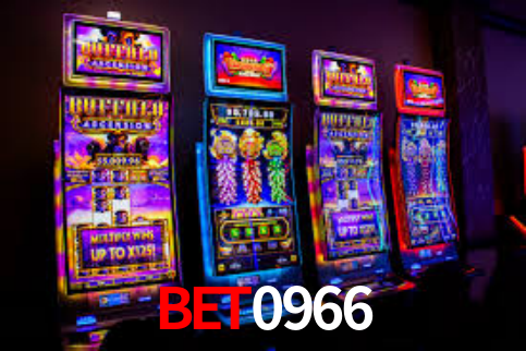 Bet0966
