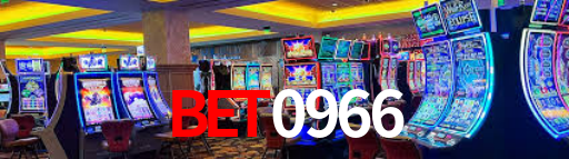 Bet0966