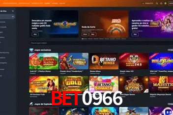 Bet0966