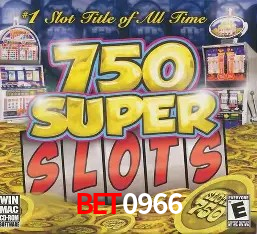 Bet0966 App