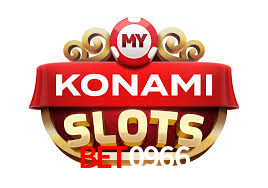 Bet0966
