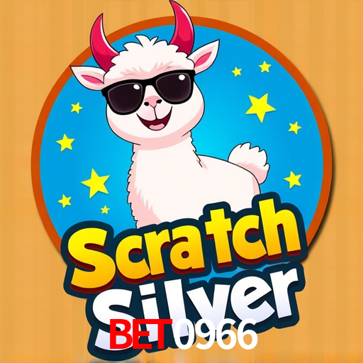 Bet0966