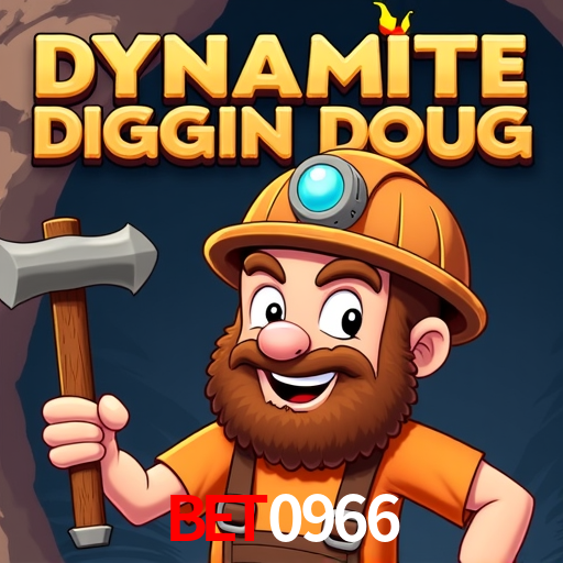 Bet0966.Com
