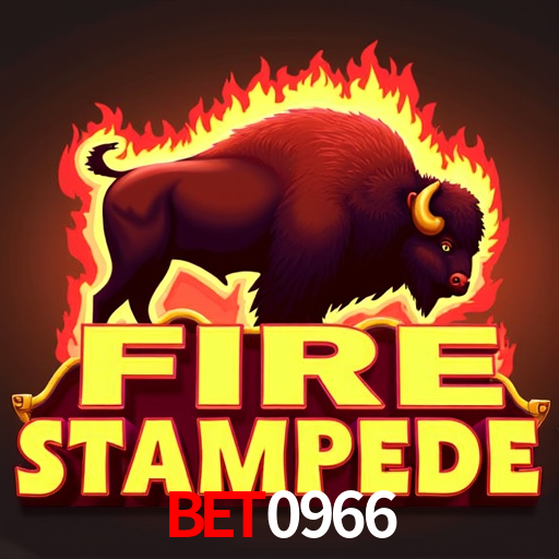 Bet0966