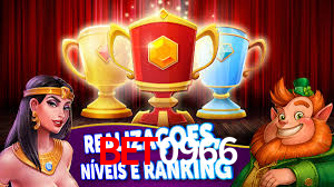 Bet0966