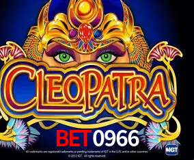 Bet0966