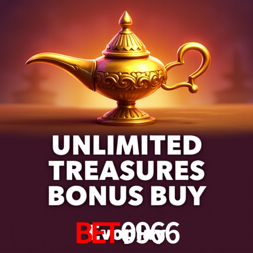 Bet0966 App
