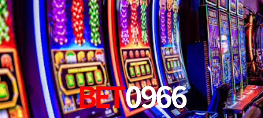 Bet0966