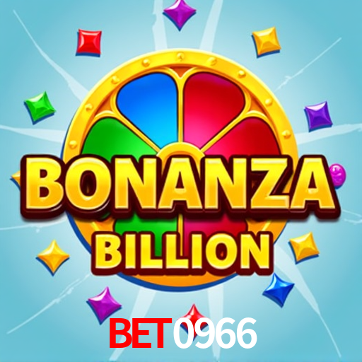 Bet0966.Com