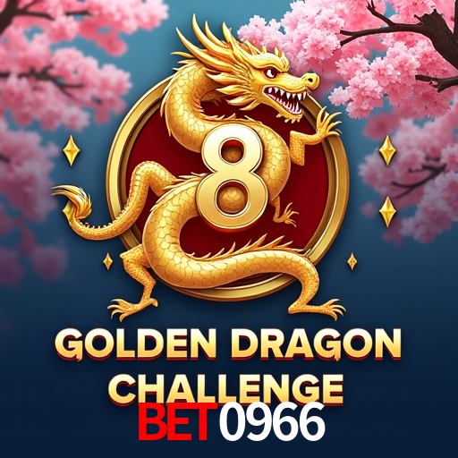 Bet0966