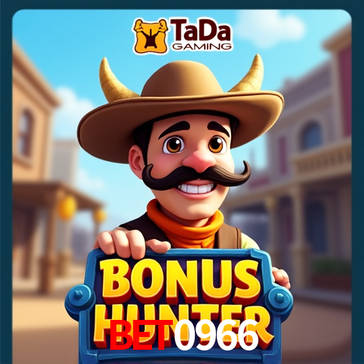 Bet0966.Com