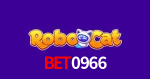 Bet0966