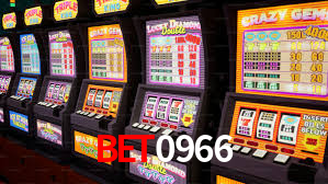 Bet0966