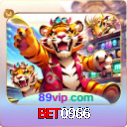 Bet0966